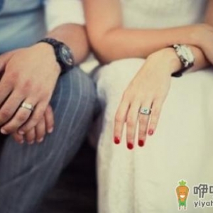 暧昧关系有好结果吗？怎么从暧昧变恋人？