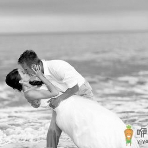 科学家教你如何提高恋爱成功几率