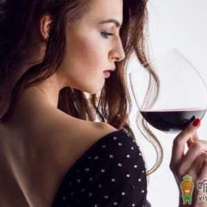 营养师教你十妙招千杯不醉 解酒的最快方法是什么