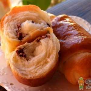 跑步减肥三分练七分吃 跑者该遵循的饮食原则