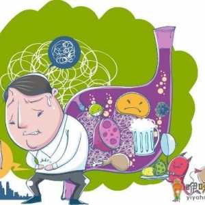 夏天怎么养胃？多吃以下6种水果，推荐3个养胃食疗方