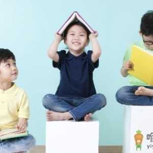 哪些宝宝易缺微量元素 补充微量元素为宝宝保驾护航