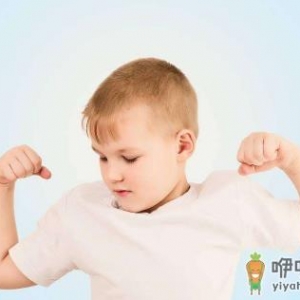 揭秘给孩子喂药的6个误区！