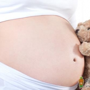 孕妇水肿不再忍 四款食物帮助孕妇消除水肿