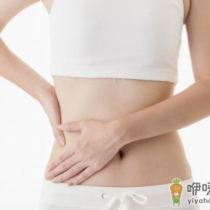 生孩子对女性有很大影响 生没生过孩子看这就知道