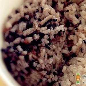 为你推荐八款减肥食谱 既补充营养又减肥