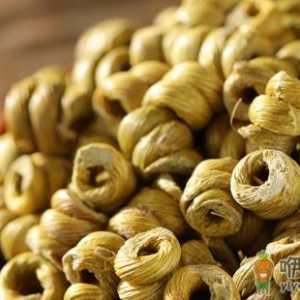 经常上火的人是阴虚还是阳虚 阳虚体质可以吃铁皮石斛吗