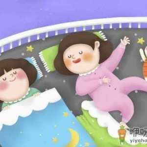 孩子贫血吃什么食物好