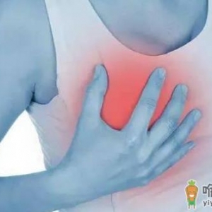 推荐10款调理乳腺增生食谱 乳腺增生的饮食禁忌