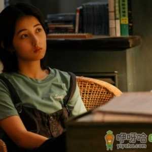 天才基本法有原著小说吗