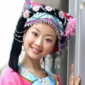 布依族有什么风俗习惯？少数民族布依族的习俗