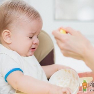 宝宝缺铁有什么症状 这些给宝宝补铁的食物要记住