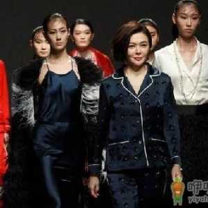 睡衣要选择什么样的面料为好 睡衣洗涤晾晒方法大全
