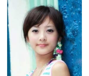 面相分析：通过眼神看您的感情运势