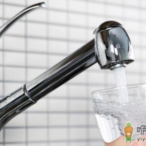 水管中的杂质与危害 判断自家的水管需要清洗小妙招