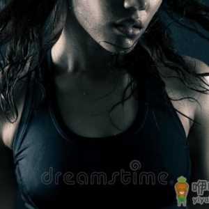 饭后剧烈运动影响人体健康 剧烈运动后的注意事项