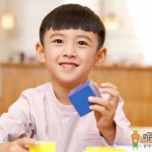 小儿营养不良带来各种并发症 宝宝营养不良的预防和治疗