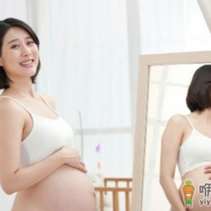 冬季孕妇感冒对胎儿的影响 冬季孕妇感冒用药需遵循原则