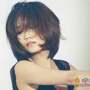 盘点治疗妇科疾病常见的误区