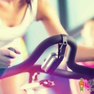 人气很高的健身锻炼 锻炼中补充水分注意方式方法