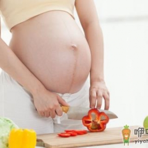 孕妇得了感冒可用食疗方 孕妇感冒该如何用药