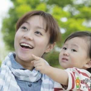 生完孩子还会痛经 让痛经快速缓解的方法大全