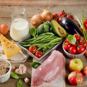 吃了必胖的10种减肥禁忌食物 减肥期间应该注意的三件事
