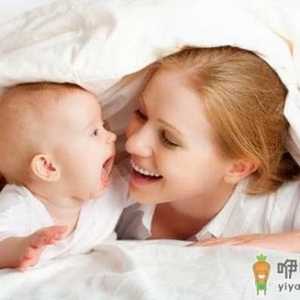 哺乳期发烧吃什么药