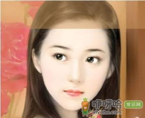 什么是柳叶眉？柳叶眉的人性格如何