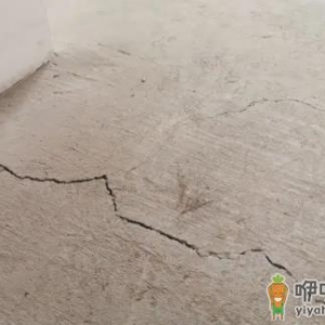 毛坯房空鼓多要紧吗 新房子有十几处空鼓还能要吗