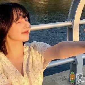 子宫息肉要手术吗 治疗子宫肌瘤的药物