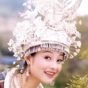 苗族有什么风俗习惯？少数民族苗族的来历习俗