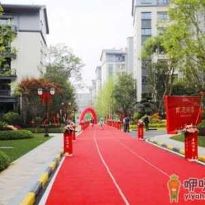 交房开发商会提供什么资料 逾期交房能不能退房