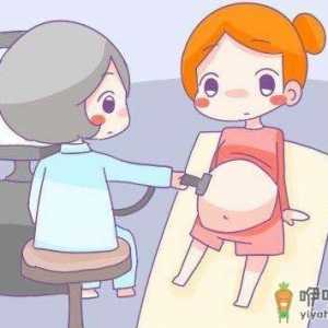 生育前准备介绍