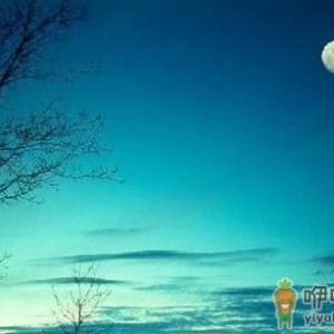 中秋节的起源与我国各少数民族的节日习俗