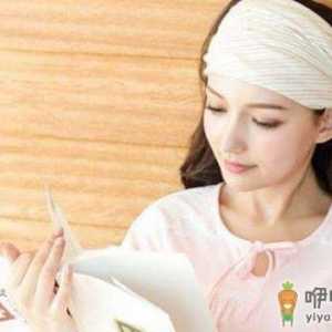 剖腹产妈妈产后护理要点 让产妇健康得到更好的呵护