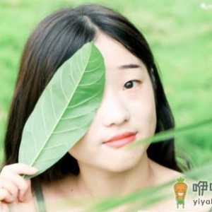 内双眼妆技巧小眼变电眼 内双怎么画眼线