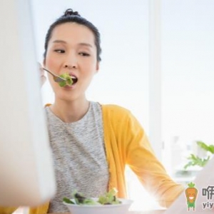 肥胖危害大五大方法巧预防 预防肥胖的饮食应注意什么