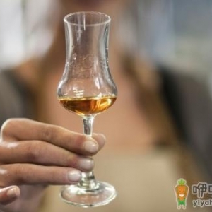 服这类药物再饮酒很危险 双硫仑反应危及生命