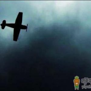 全球最恐怖的死亡禁地