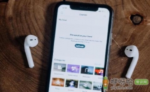 ipad教育优惠便宜多少2022