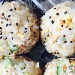 三款适合上班族的减肥午餐 上班族减肥午餐六攻略