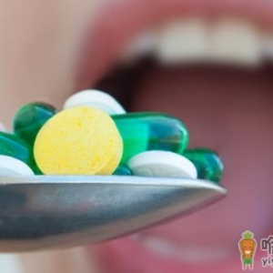 女性怀孕初期护理方法 做好预防对宝宝好