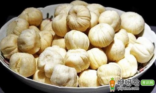 过小年吃什么？小年有什么饮食习俗？