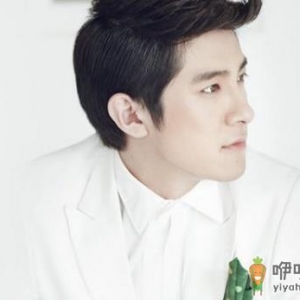 男人应该如何美白
