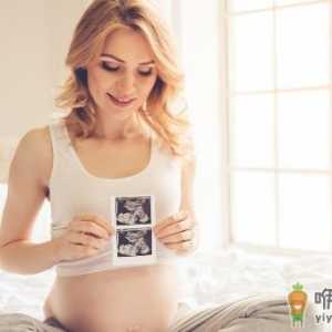 孕妇睡觉一定要睡左侧吗 有些民间怀孕禁忌孕妇可以不用听