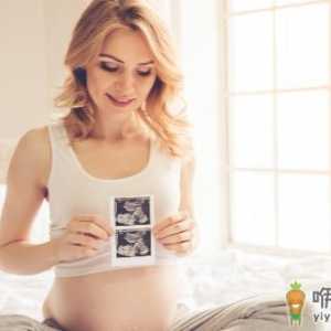 孕期的贫血易致胎儿宫内缺氧 孕妇补铁吃什么最科学