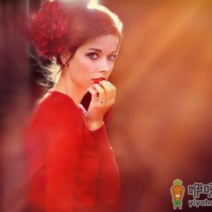 女人在绝经前都有的表现 更年期前后预防护理要做好