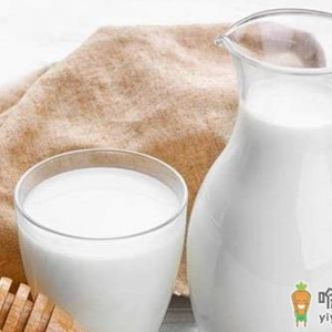 喝牛奶必须要知道的10个禁忌 牛奶不要用铜器加热