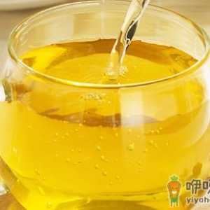 玉米须桑叶茶真的能降三高吗